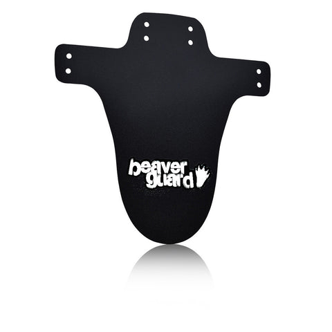 Beaver Guard Mudguard - 27.5            (usage: for 27.5" / 650B format wheels)