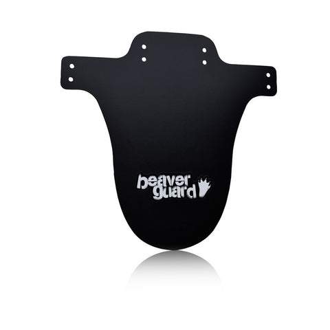 Beaver Guard Mudguard - Bluto           (usage: Rock Shox Bluto fork)